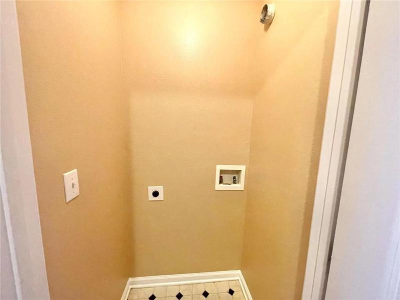 Image for property 2009 Shawn Wayne Cir Circle, Atlanta, GA 30316
