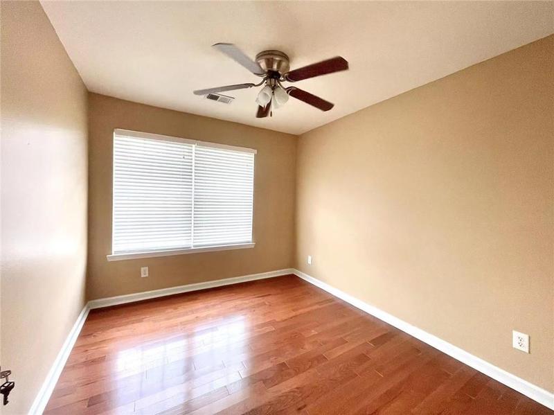 Image for property 2009 Shawn Wayne Cir Circle, Atlanta, GA 30316