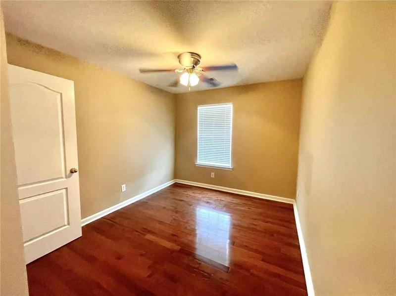 Image for property 2009 Shawn Wayne Cir Circle, Atlanta, GA 30316