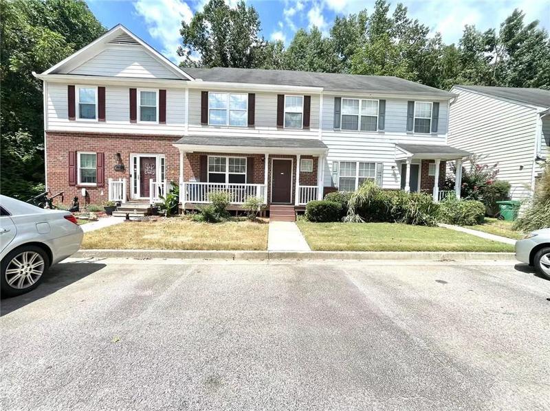 Image for property 2009 Shawn Wayne Cir Circle, Atlanta, GA 30316