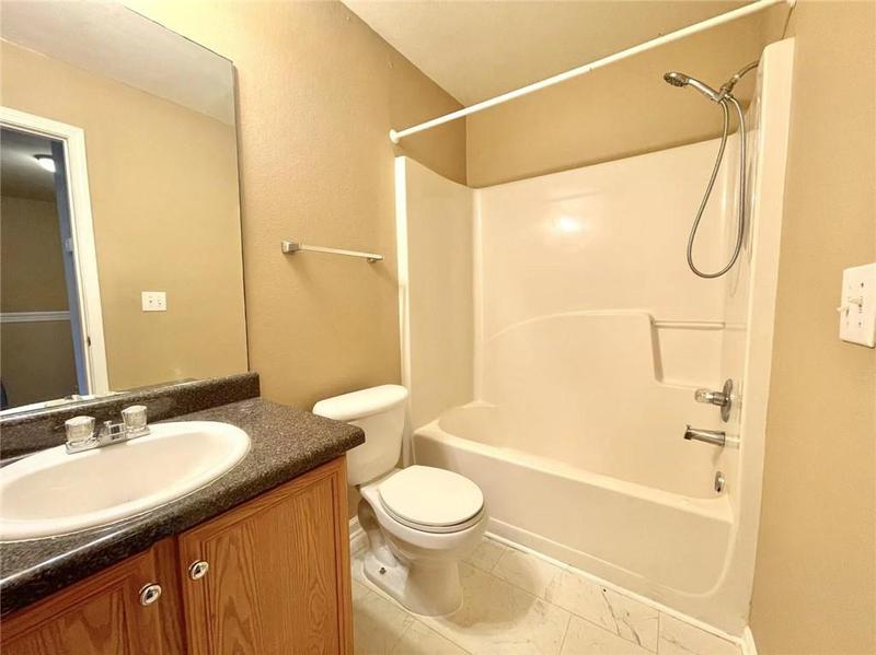 Image for property 2009 Shawn Wayne Cir Circle, Atlanta, GA 30316