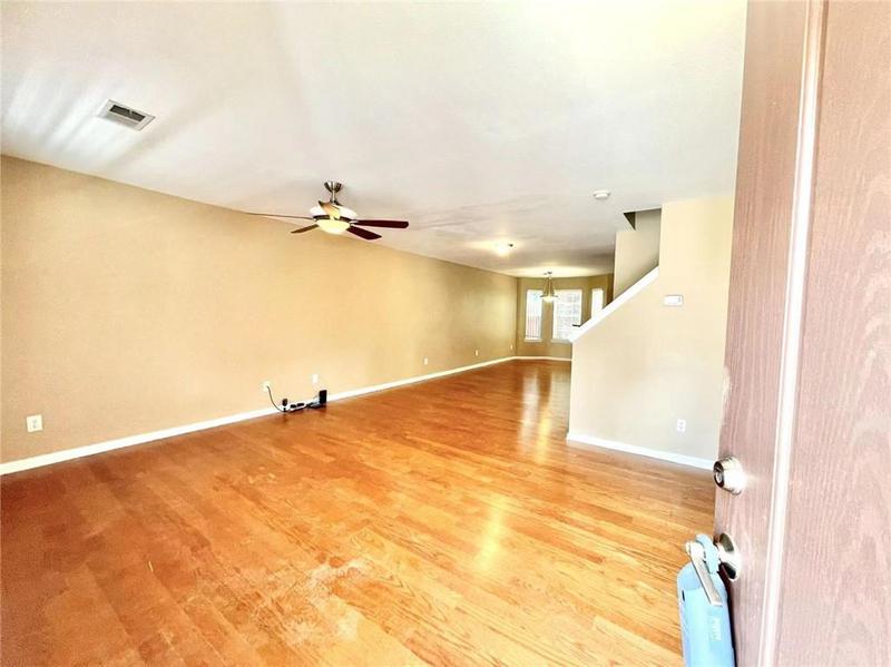 Image for property 2009 Shawn Wayne Cir Circle, Atlanta, GA 30316