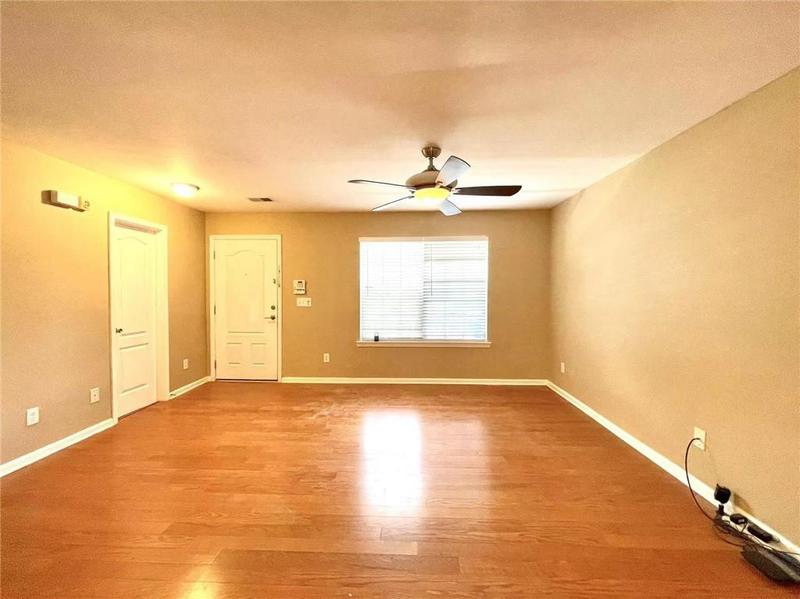 Image for property 2009 Shawn Wayne Cir Circle, Atlanta, GA 30316