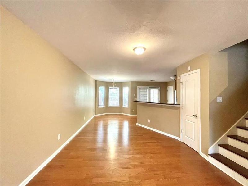 Image for property 2009 Shawn Wayne Cir Circle, Atlanta, GA 30316