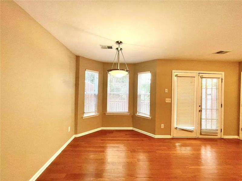 Image for property 2009 Shawn Wayne Cir Circle, Atlanta, GA 30316