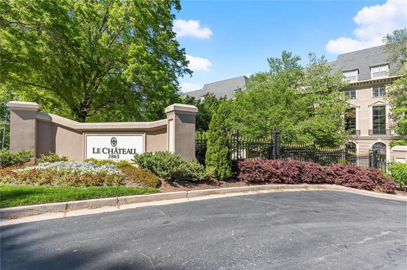 Image for property 2865 Lenox Road 504, Atlanta, GA 30324