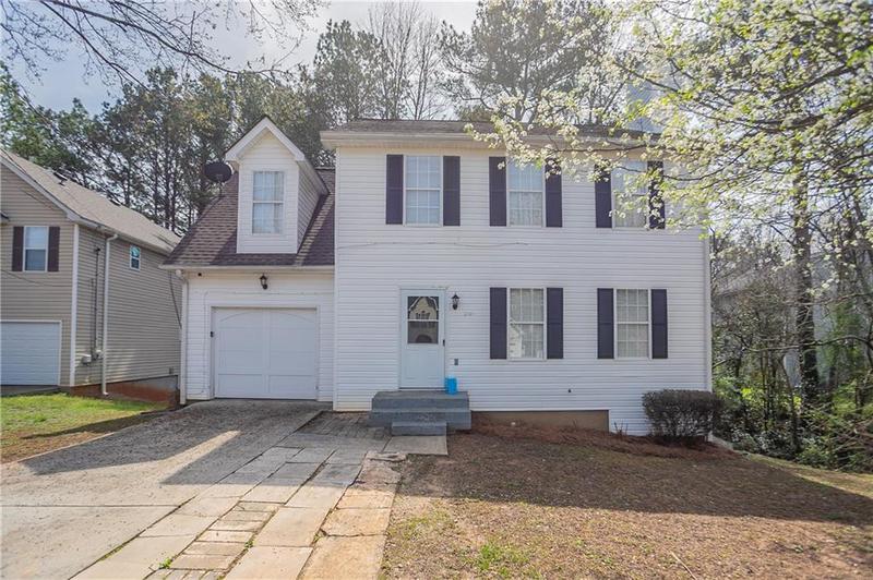 Image for property 2149 Shoals Way, Decatur, GA 30034
