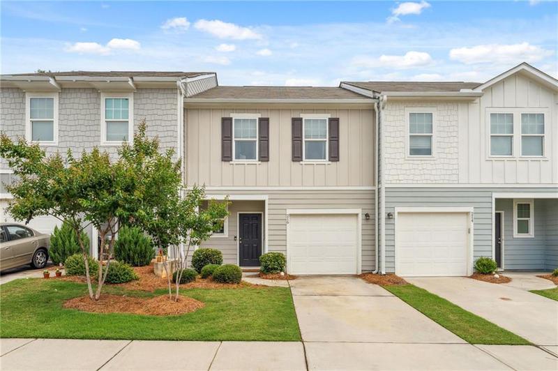 Image for property 216 Grand Central Way, Cartersville, GA 30120