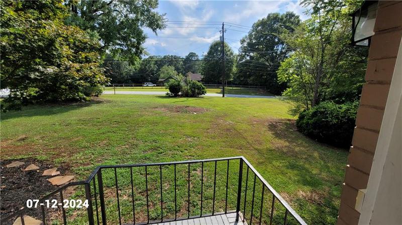 Image for property 5354 Stagecoach Road, Ellenwood, GA 30294