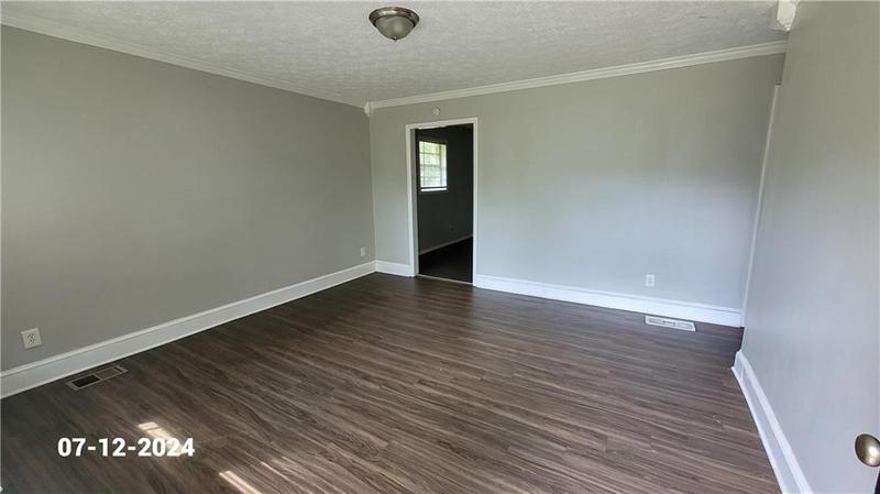 Image for property 5354 Stagecoach Road, Ellenwood, GA 30294
