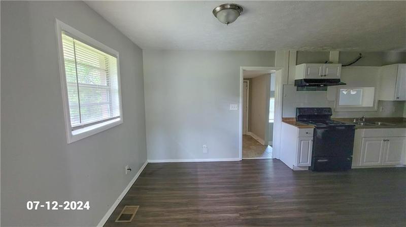 Image for property 5354 Stagecoach Road, Ellenwood, GA 30294