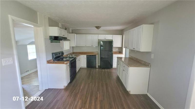 Image for property 5354 Stagecoach Road, Ellenwood, GA 30294