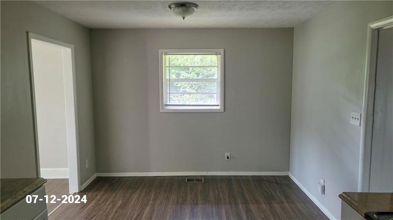 Image for property 5354 Stagecoach Road, Ellenwood, GA 30294