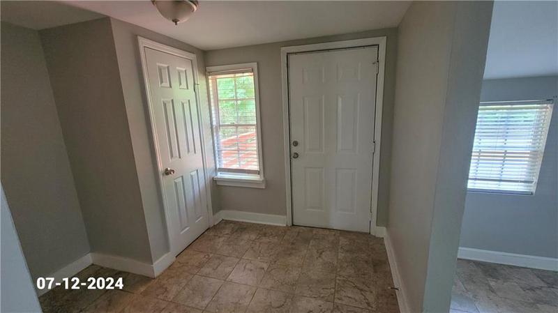 Image for property 5354 Stagecoach Road, Ellenwood, GA 30294