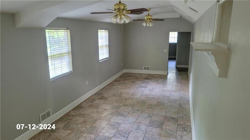 Image for property 5354 Stagecoach Road, Ellenwood, GA 30294