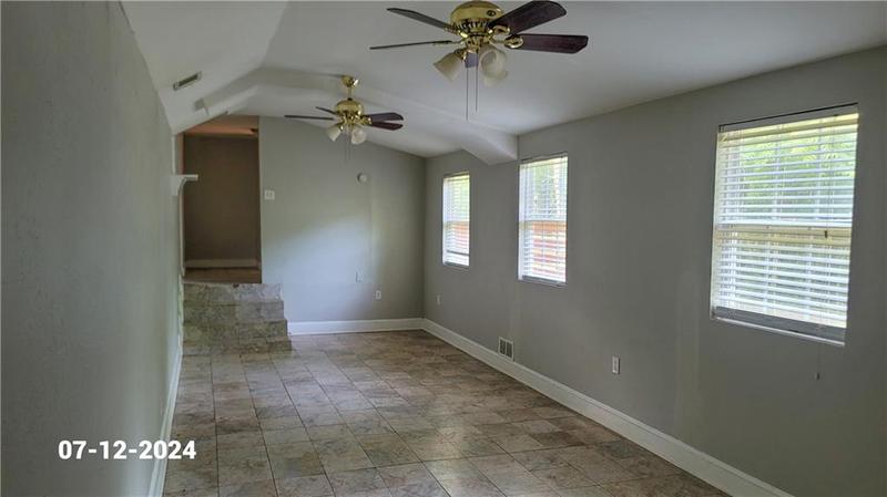 Image for property 5354 Stagecoach Road, Ellenwood, GA 30294