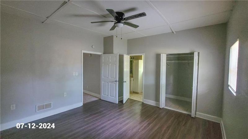 Image for property 5354 Stagecoach Road, Ellenwood, GA 30294
