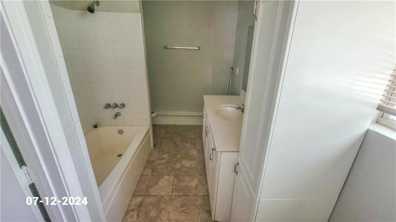 Image for property 5354 Stagecoach Road, Ellenwood, GA 30294