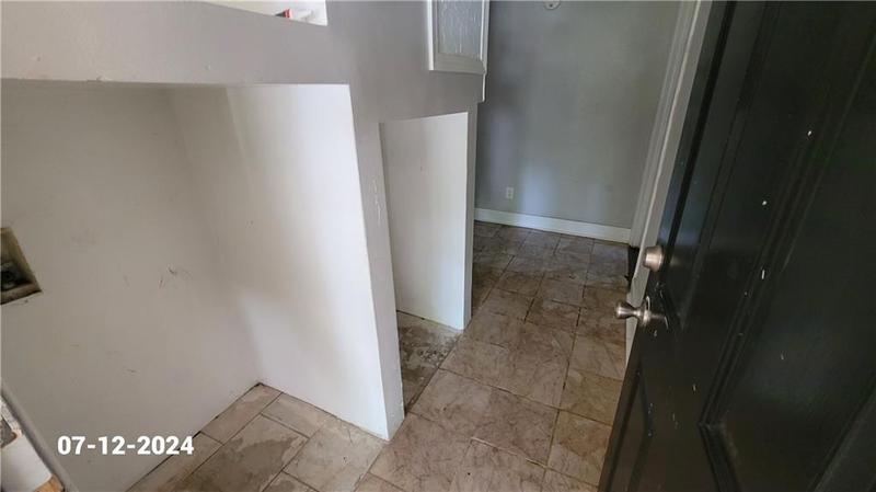 Image for property 5354 Stagecoach Road, Ellenwood, GA 30294