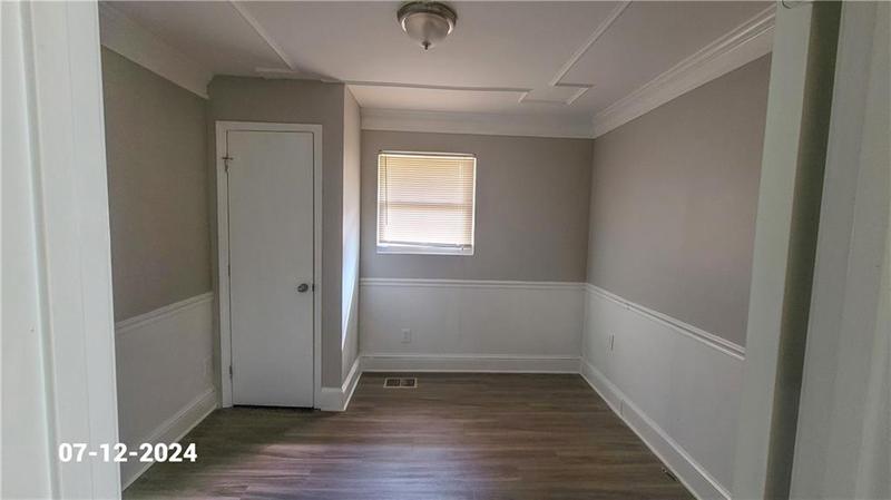 Image for property 5354 Stagecoach Road, Ellenwood, GA 30294