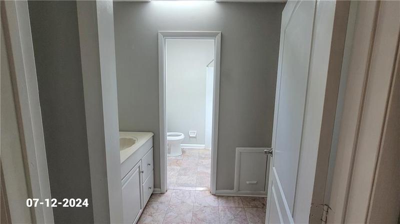 Image for property 5354 Stagecoach Road, Ellenwood, GA 30294
