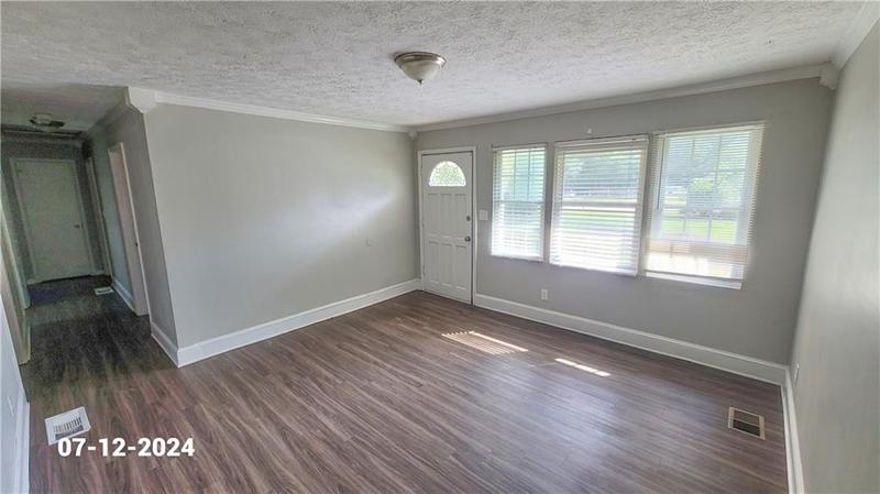 Image for property 5354 Stagecoach Road, Ellenwood, GA 30294