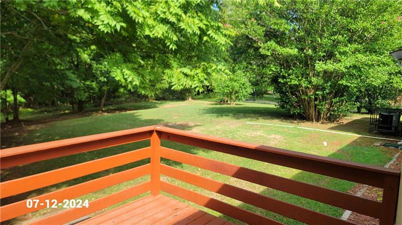 Image for property 5354 Stagecoach Road, Ellenwood, GA 30294