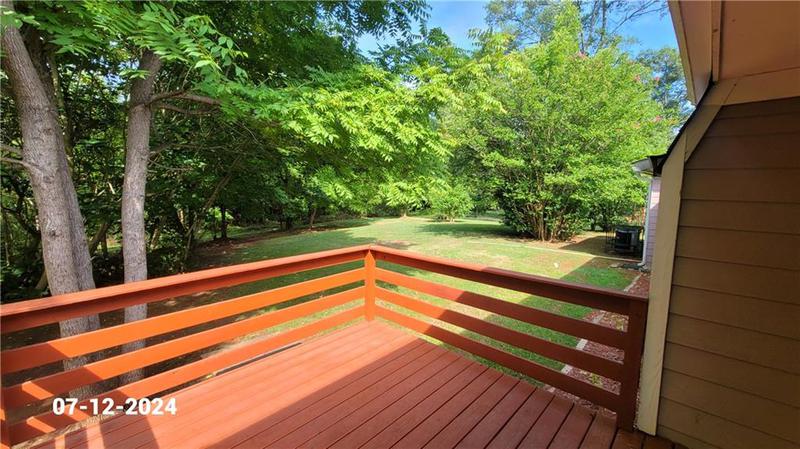 Image for property 5354 Stagecoach Road, Ellenwood, GA 30294