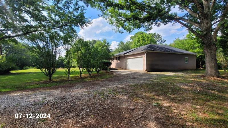 Image for property 5354 Stagecoach Road, Ellenwood, GA 30294