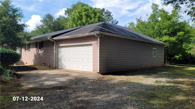 Image for property 5354 Stagecoach Road, Ellenwood, GA 30294