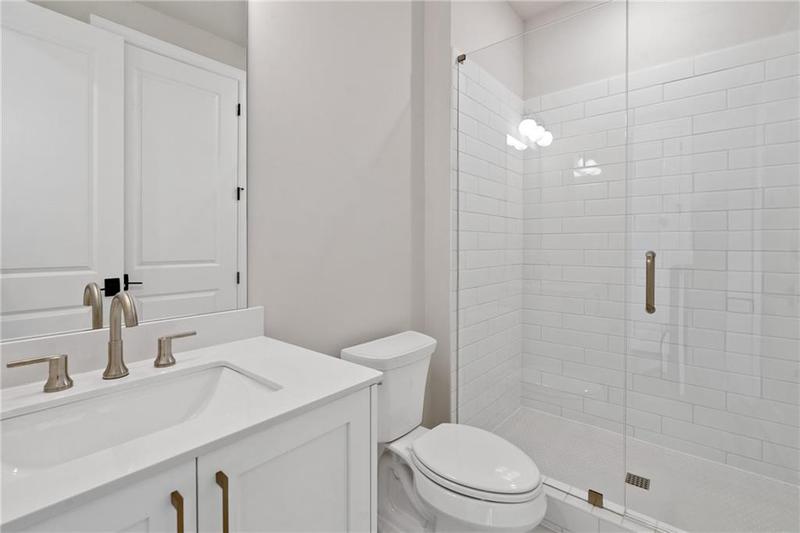 Image for property 509 Pearl Street, Cumming, GA 30040