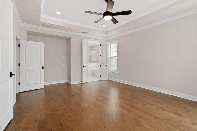 Image for property 509 Pearl Street, Cumming, GA 30040
