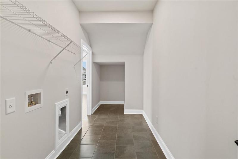 Image for property 509 Pearl Street, Cumming, GA 30040