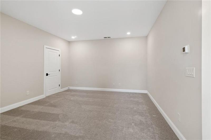Image for property 509 Pearl Street, Cumming, GA 30040