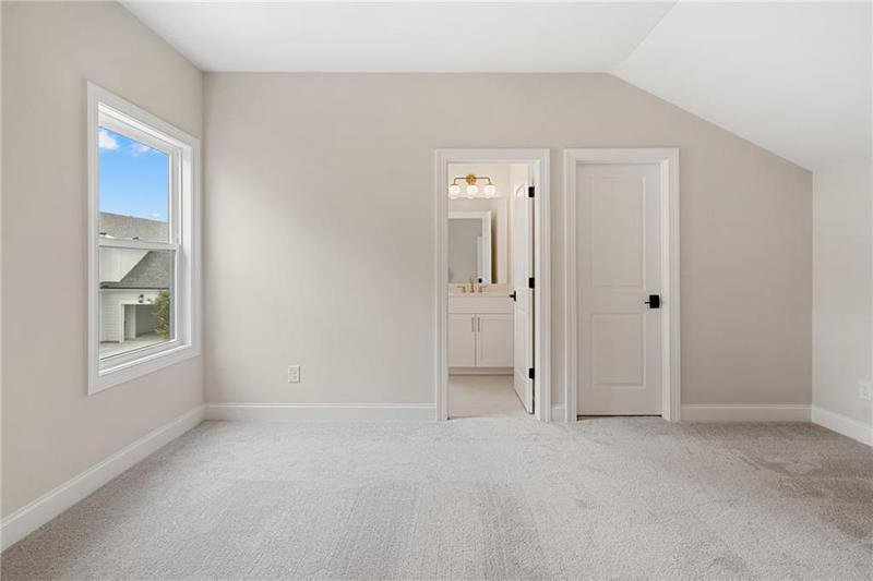 Image for property 509 Pearl Street, Cumming, GA 30040