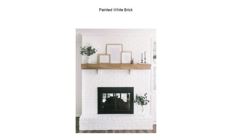 Image for property 509 Pearl Street, Cumming, GA 30040