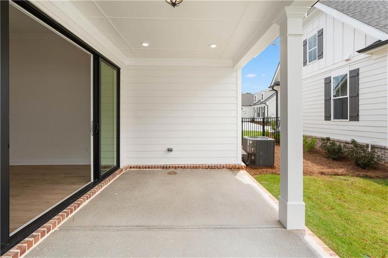 Image for property 509 Pearl Street, Cumming, GA 30040