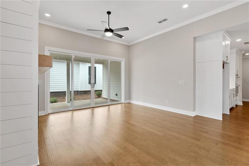 Image for property 509 Pearl Street, Cumming, GA 30040