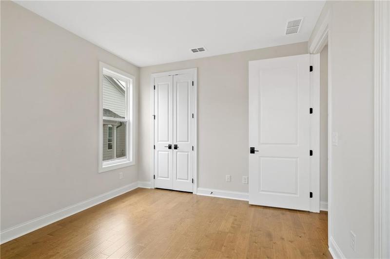 Image for property 509 Pearl Street, Cumming, GA 30040