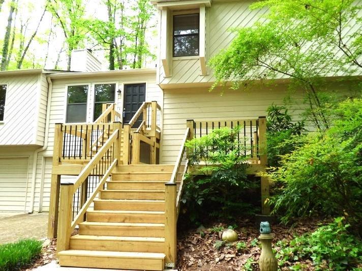 Image for property 3692 Sawanee Drive, Marietta, GA 30062