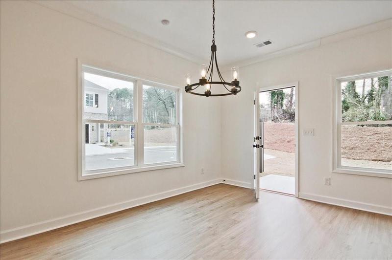 Image for property 699 Sunstone Lane, Lawrenceville, GA 30043