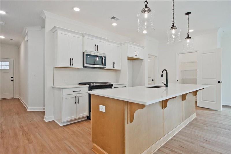 Image for property 699 Sunstone Lane, Lawrenceville, GA 30043