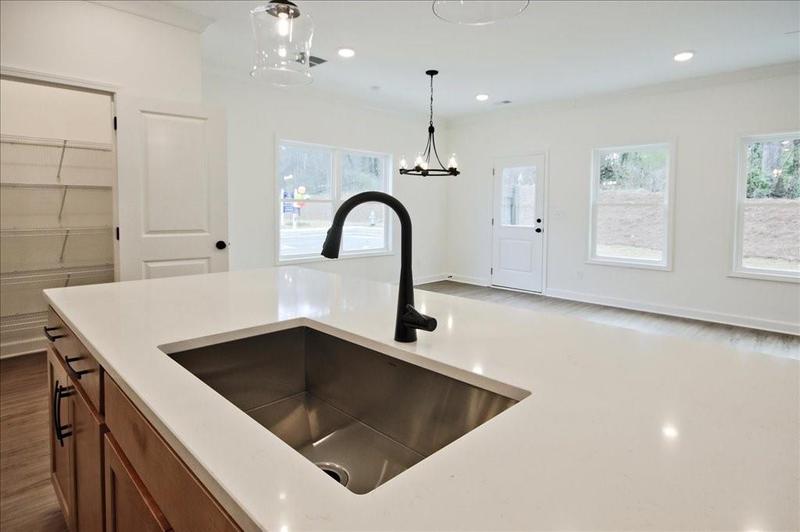 Image for property 699 Sunstone Lane, Lawrenceville, GA 30043