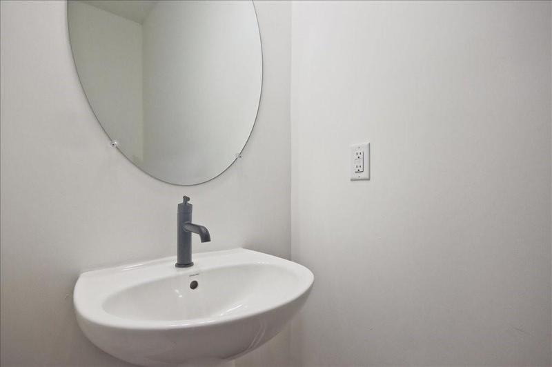 Image for property 699 Sunstone Lane, Lawrenceville, GA 30043