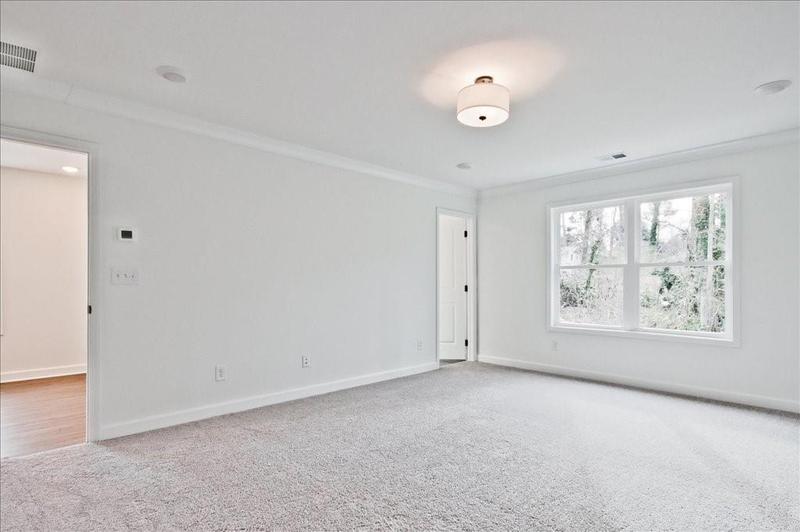 Image for property 699 Sunstone Lane, Lawrenceville, GA 30043