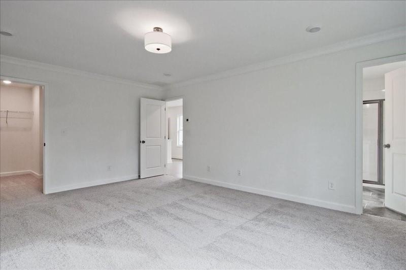 Image for property 699 Sunstone Lane, Lawrenceville, GA 30043
