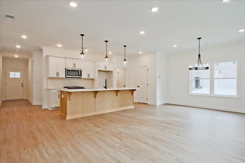 Image for property 699 Sunstone Lane, Lawrenceville, GA 30043