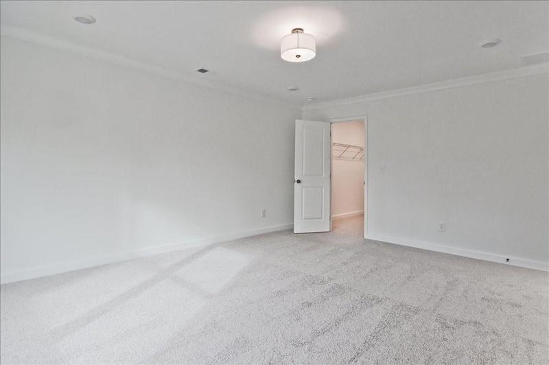 Image for property 699 Sunstone Lane, Lawrenceville, GA 30043