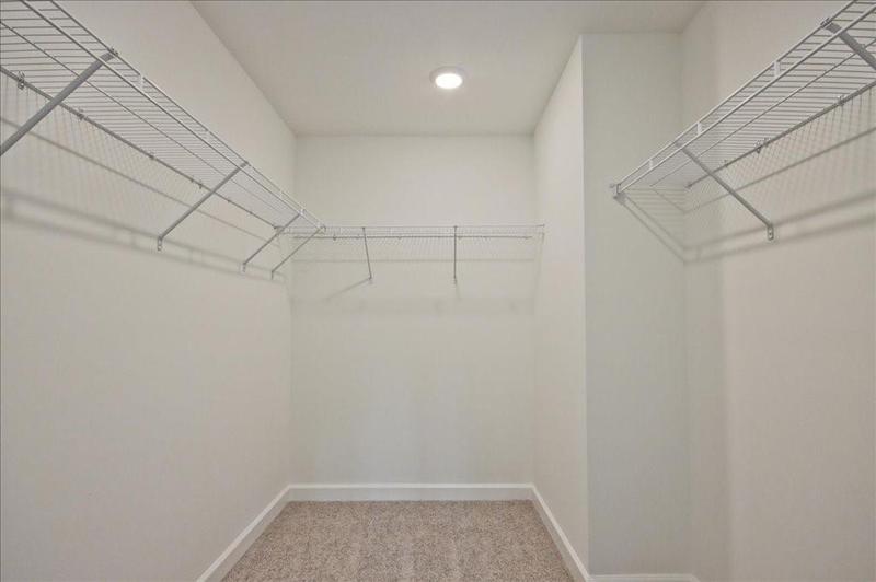 Image for property 699 Sunstone Lane, Lawrenceville, GA 30043