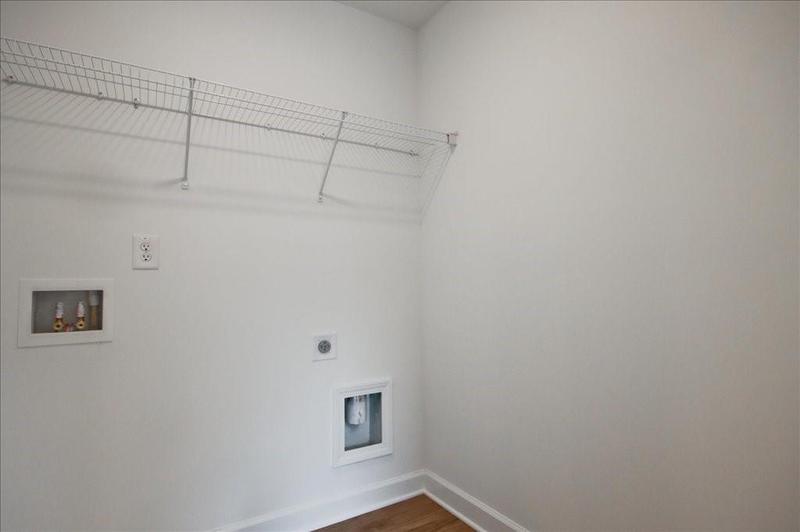 Image for property 699 Sunstone Lane, Lawrenceville, GA 30043